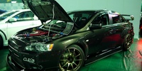 Blog - Nengun - FCCS - Highlights -  259-20112102-0